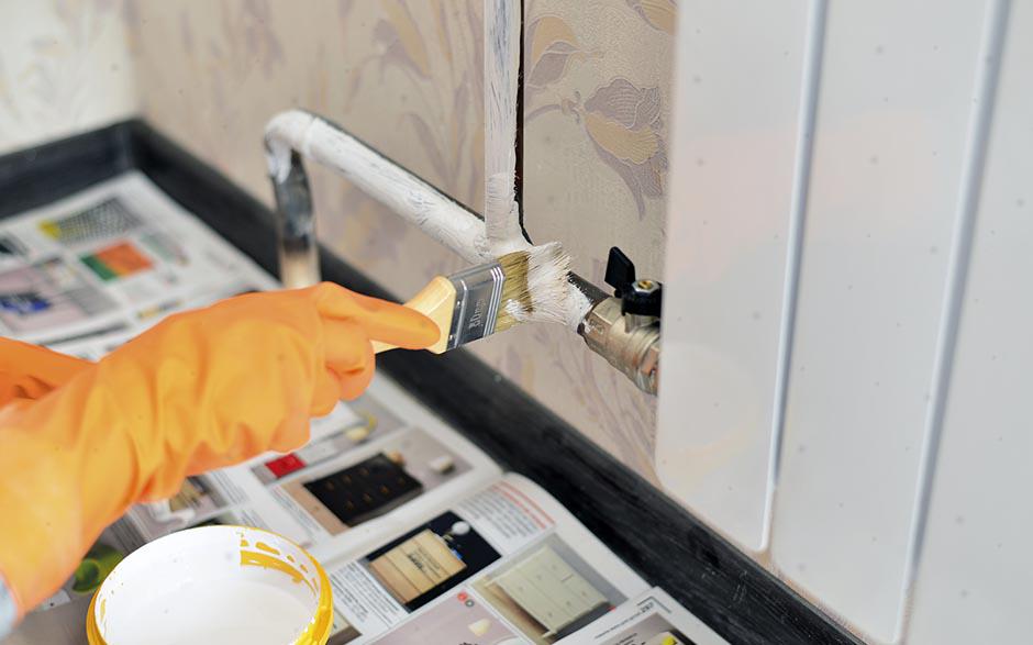 entretien chaudière gaz prix Soisy-sous-Montmorency